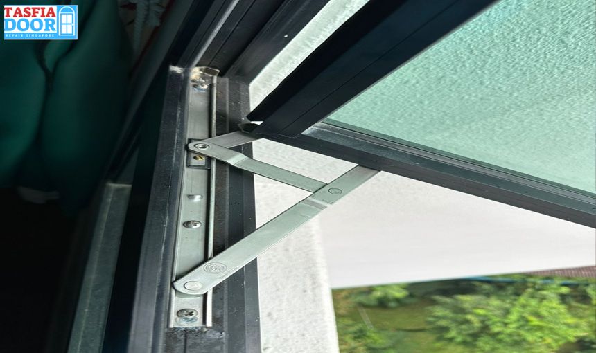 Admin/Blog/Details/window Repair.jpg